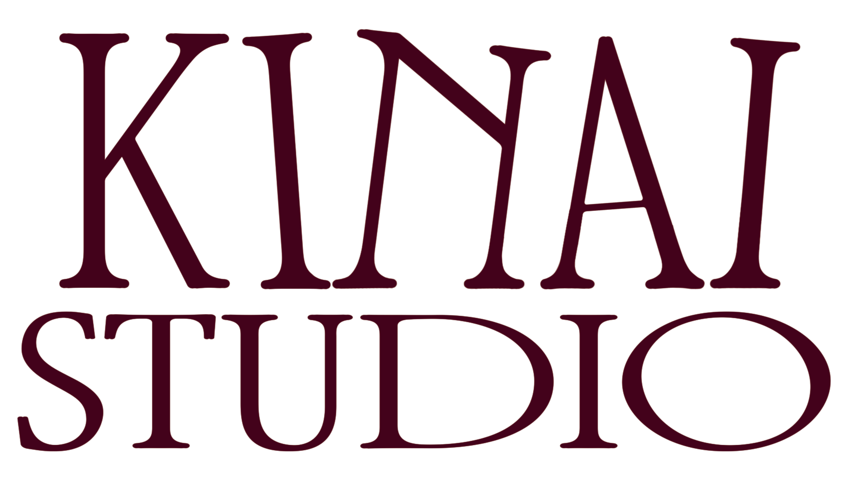 Kinai Studio